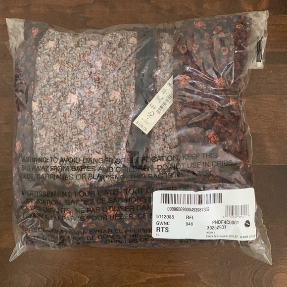 Madewell | Dresses | Madewell Aidy Squareneck Tiered Midi Dress In Orchard Floral | Poshmark